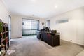 Property photo of 13 Bluehills Boulevard Pakenham VIC 3810