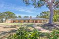 Property photo of 5 Purvines Road Yellow Rock NSW 2777