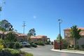 Property photo of 44A/1-7 Ridgevista Court Reedy Creek QLD 4227