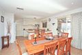 Property photo of 36 Hawthorn Drive Hoppers Crossing VIC 3029