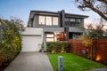 Property photo of 13A Tibrockney Street Highett VIC 3190
