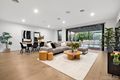 Property photo of 13A Tibrockney Street Highett VIC 3190