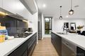 Property photo of 13A Tibrockney Street Highett VIC 3190