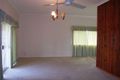 Property photo of 20 Hillview Drive Goonellabah NSW 2480