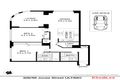 Property photo of 308/99 Jones Street Ultimo NSW 2007