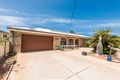 Property photo of 5 Charon Road Sunset Beach WA 6530