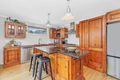 Property photo of 7 Griffith Place Kambah ACT 2902