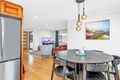 Property photo of 7 Griffith Place Kambah ACT 2902