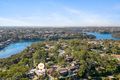 Property photo of 22 Bildera Place Grays Point NSW 2232