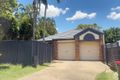 Property photo of 28 Acorn Circuit Forest Lake QLD 4078