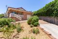 Property photo of 1/37 Willowbank Place Gerringong NSW 2534