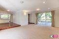 Property photo of 1 Burton Road Beaconsfield Upper VIC 3808