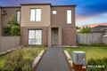 Property photo of 6/60 Warringa Crescent Hoppers Crossing VIC 3029