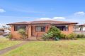 Property photo of 30 Mawson Drive Cartwright NSW 2168
