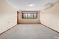 Property photo of 30 Mawson Drive Cartwright NSW 2168