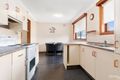 Property photo of 30 Mawson Drive Cartwright NSW 2168