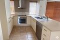 Property photo of 28 Acorn Circuit Forest Lake QLD 4078