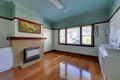 Property photo of 18/20 Reeves Street South Burnie TAS 7320