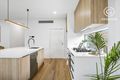 Property photo of 773/773-A Nepean Highway Mornington VIC 3931