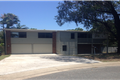 Property photo of 21 Oakview Court Kallangur QLD 4503