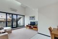 Property photo of 220/128 Sailors Bay Road Northbridge NSW 2063