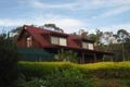 Property photo of 589 Dorans Road Sandford TAS 7020