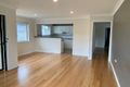 Property photo of 26 Mackenzie Avenue Woy Woy NSW 2256