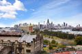 Property photo of 32/3 Hornsey Street Rozelle NSW 2039