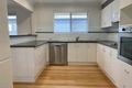 Property photo of 26 Mackenzie Avenue Woy Woy NSW 2256