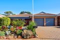 Property photo of 3 Peppertree Grove Oaklands Park SA 5046