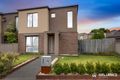 Property photo of 6/60 Warringa Crescent Hoppers Crossing VIC 3029