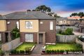 Property photo of 6/60 Warringa Crescent Hoppers Crossing VIC 3029