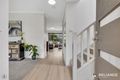 Property photo of 6/60 Warringa Crescent Hoppers Crossing VIC 3029