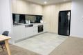 Property photo of LV5/17 Epping Road Epping NSW 2121