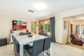 Property photo of 6 Aires Close Erina NSW 2250