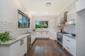 Property photo of 4 Jefferson Street Adamstown NSW 2289