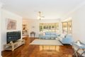 Property photo of 5 Purvines Road Yellow Rock NSW 2777