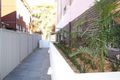 Property photo of 3/10B Webbs Avenue Ashfield NSW 2131