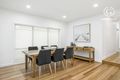 Property photo of 773/773-A Nepean Highway Mornington VIC 3931