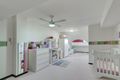 Property photo of 220/128 Sailors Bay Road Northbridge NSW 2063