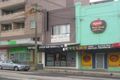 Property photo of 340 Liverpool Road Enfield NSW 2136