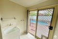Property photo of 28 Acorn Circuit Forest Lake QLD 4078