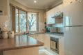 Property photo of 12/18-20 Calder Road Rydalmere NSW 2116