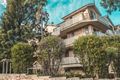 Property photo of 12/18-20 Calder Road Rydalmere NSW 2116