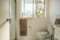 Property photo of 12/18-20 Calder Road Rydalmere NSW 2116