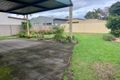 Property photo of 26 Mackenzie Avenue Woy Woy NSW 2256