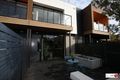 Property photo of 1E Wilmot Street Malvern East VIC 3145