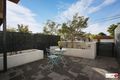 Property photo of 1E Wilmot Street Malvern East VIC 3145