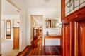 Property photo of 3 Peppertree Grove Oaklands Park SA 5046
