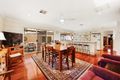 Property photo of 3 Peppertree Grove Oaklands Park SA 5046
